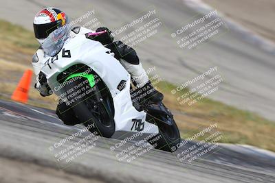 media/May-03-2025-CRA (Sat) [[22b18d099a]]/Races/Race 10/